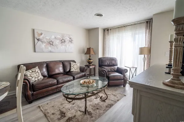 $1,400 | 4715 Cobblestone Drive, Myrtle Beach, SC 29577