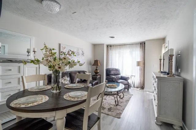 $1,400 | 4715 Cobblestone Drive, Myrtle Beach, SC 29577