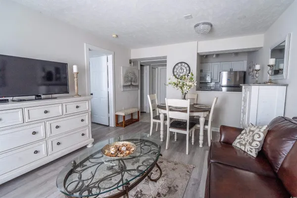 $1,400 | 4715 Cobblestone Drive, Myrtle Beach, SC 29577