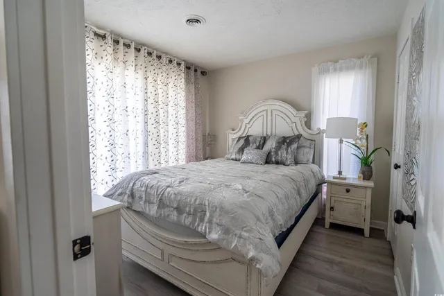 $1,400 | 4715 Cobblestone Drive, Myrtle Beach, SC 29577