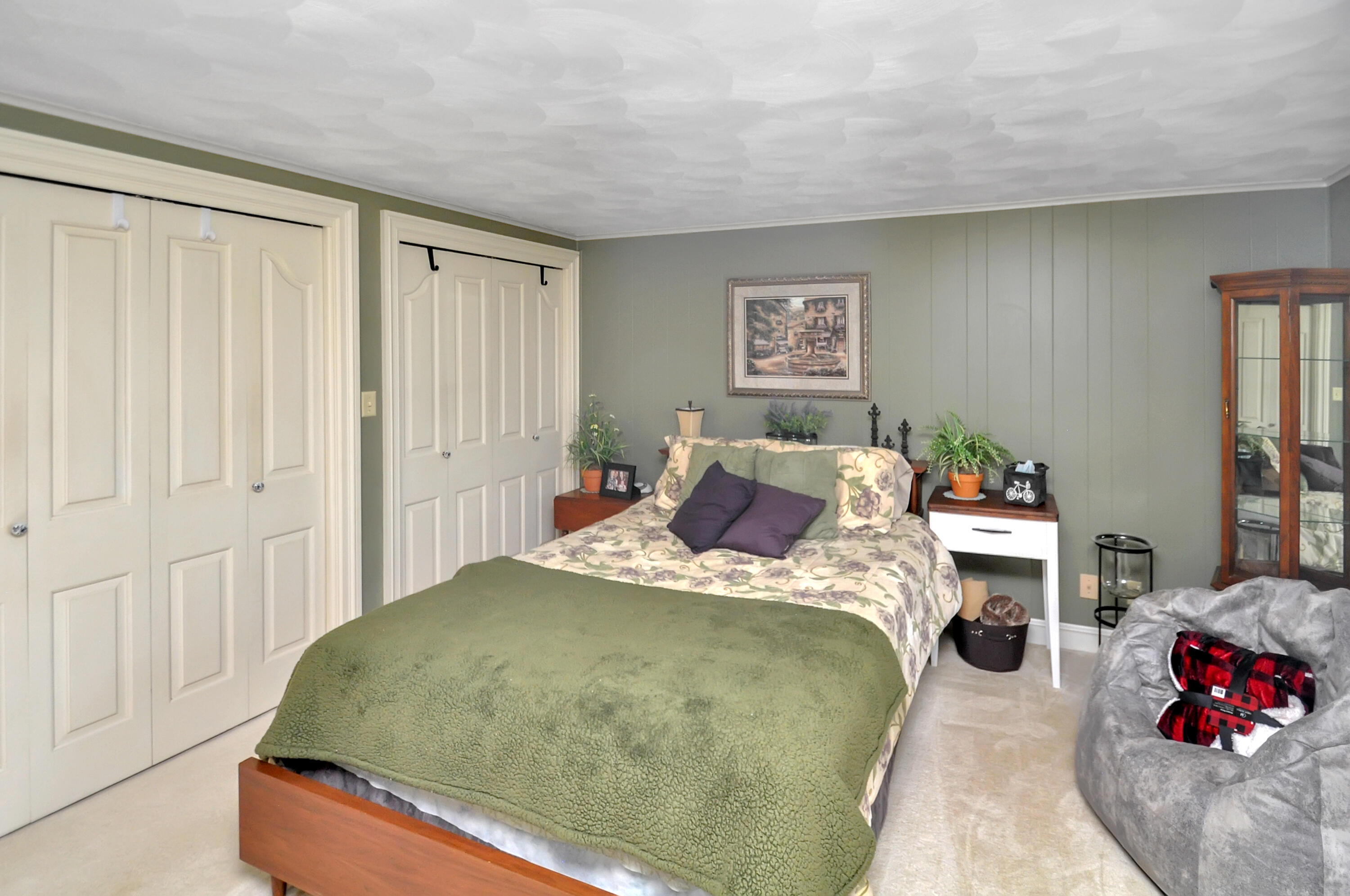 8894 Murphy Road Versailles, OH 45380 - Photo 21 of 61 Gallery Image 21