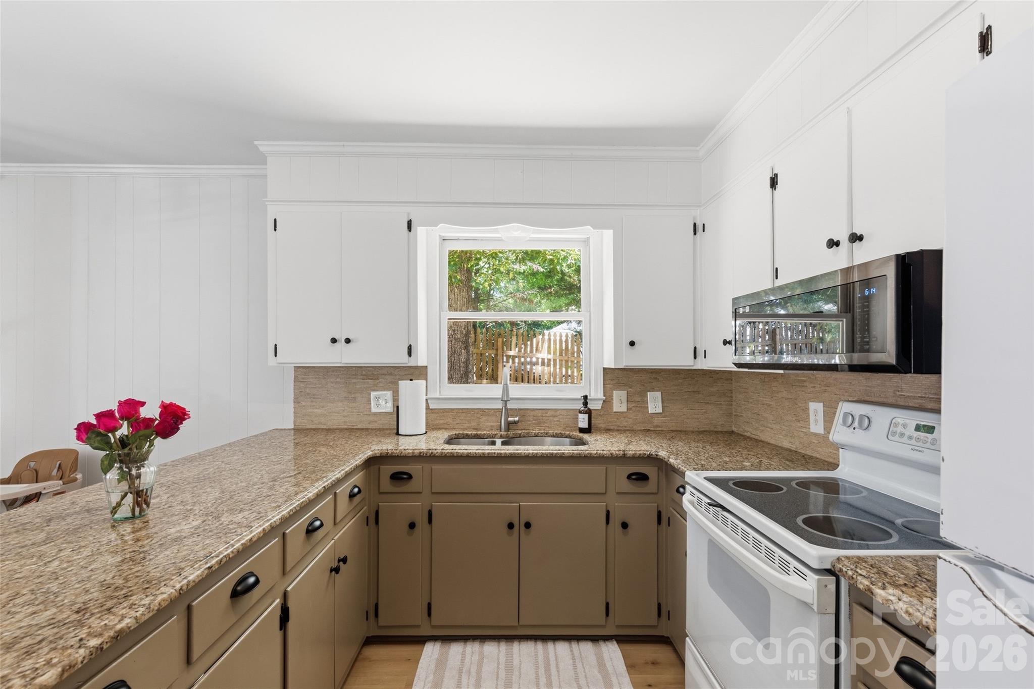 609 Davis Street Lancaster, SC 29720 - Photo 15 of 42