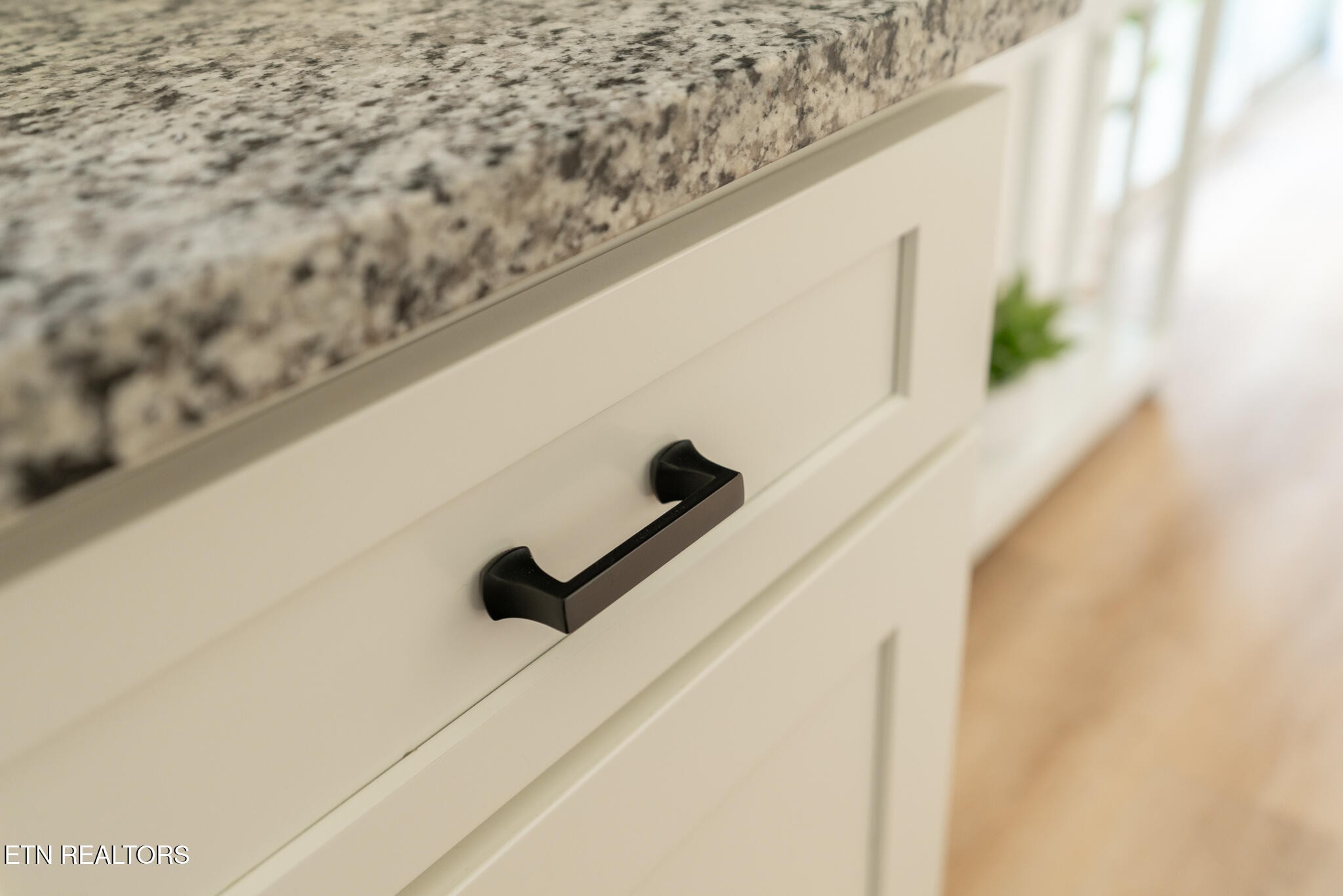 520 Harrow Road Knoxville, TN 37934 - Photo 27 of 42 a close view of tap
