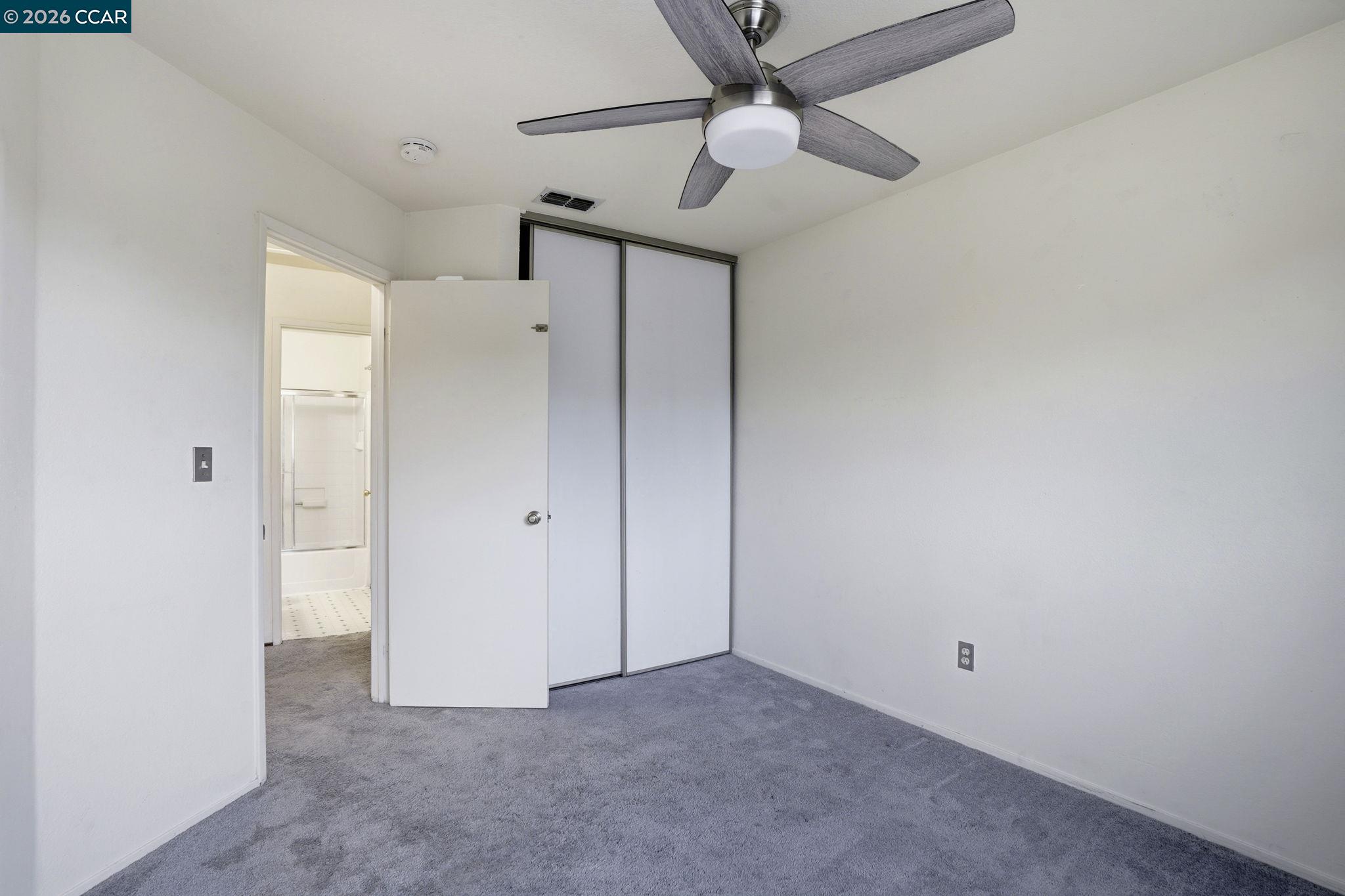 4512 Deer Ridge Way Antioch, CA 94531 - Photo 21 of 43