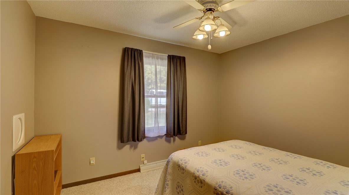 3123 Greenlake Drive Decatur, IL 62521 - Photo 12 of 48 Gallery Image 12