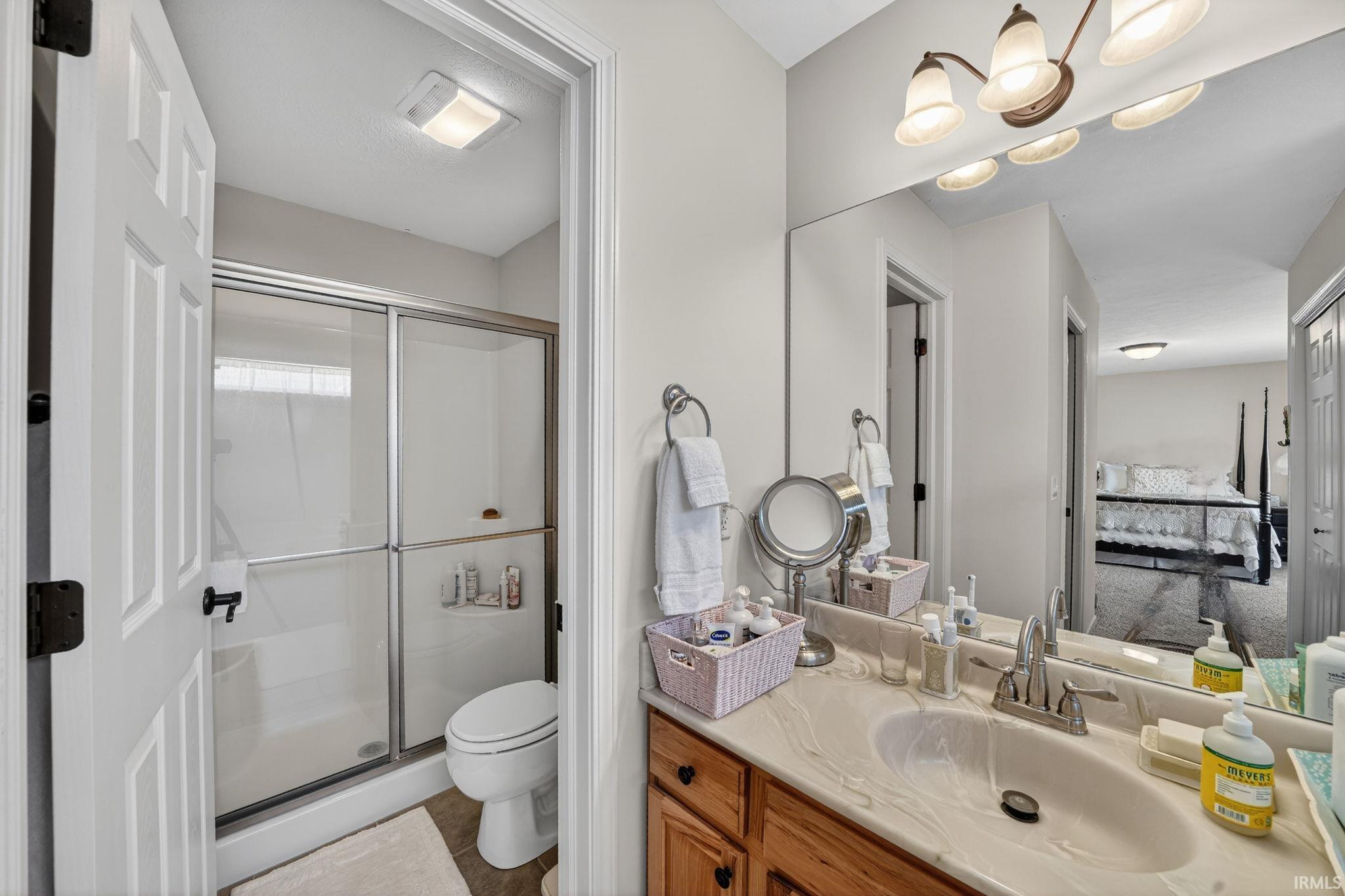 3602 Raleigh Court Mishawaka, IN 46545 - Photo 13 of 22