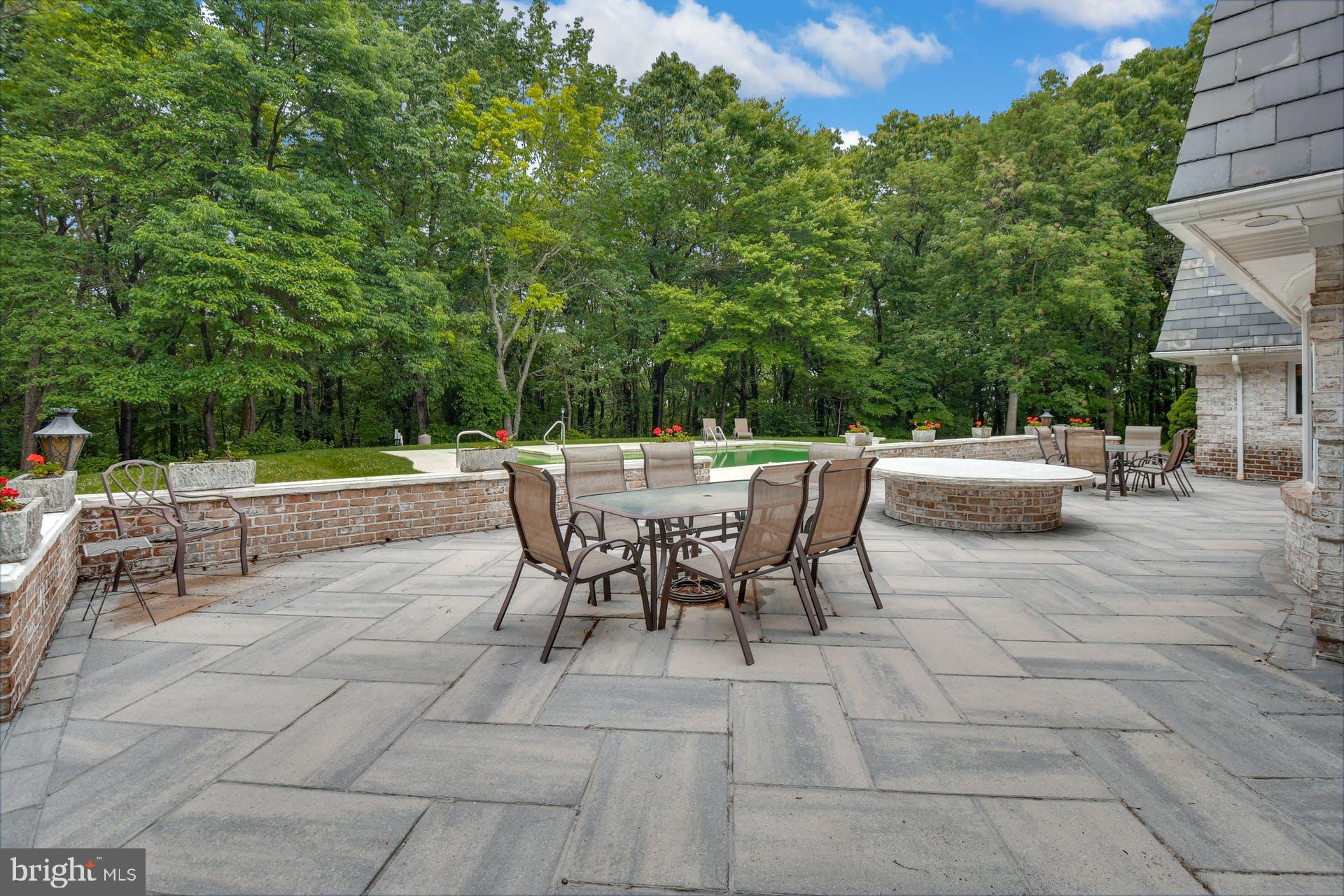 1310 Santee Mill Road Bethlehem, PA 18017 - Photo 24 of 37 Gallery Image 24