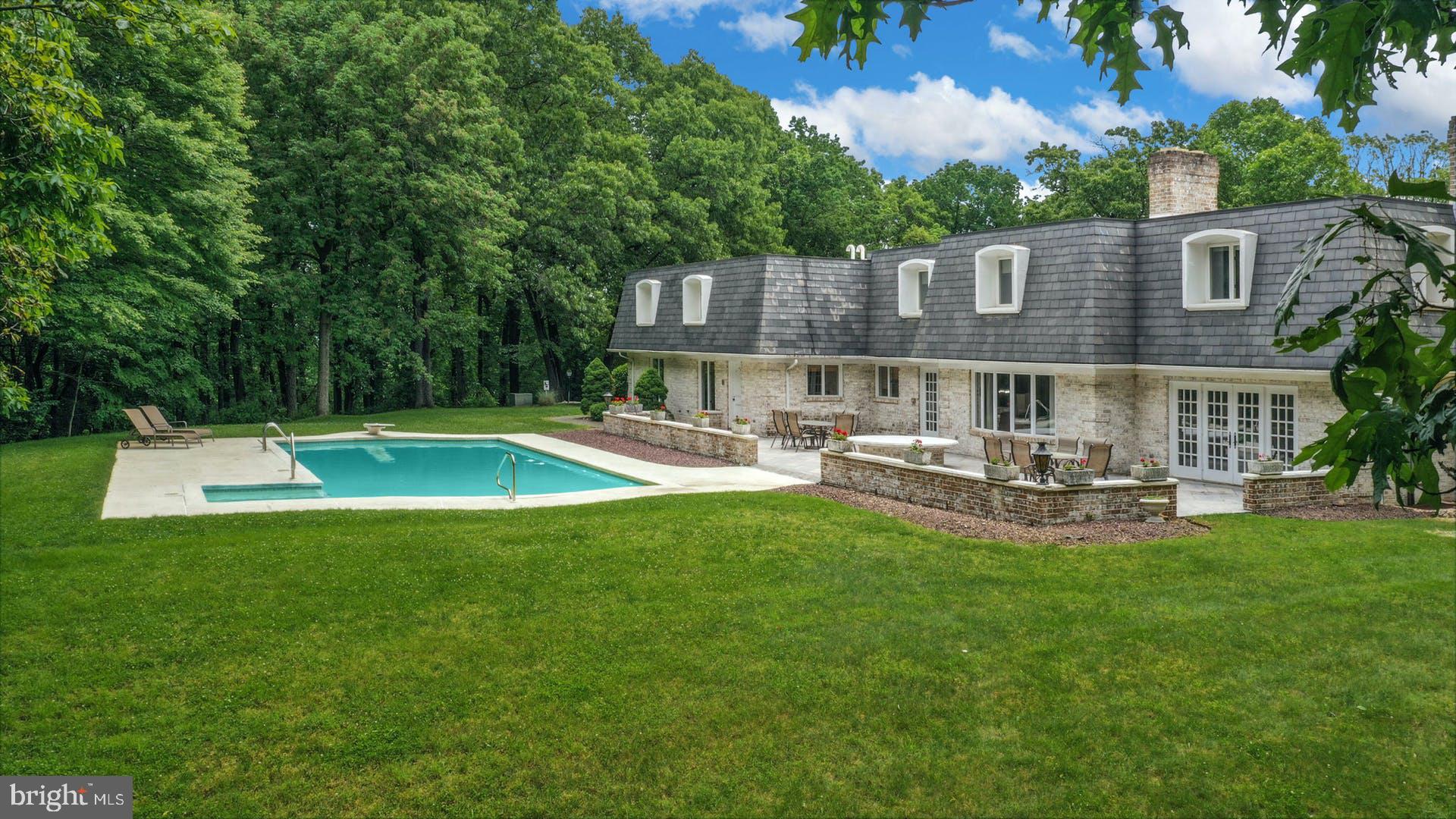 1310 Santee Mill Road Bethlehem, PA 18017 - Photo 28 of 37 Gallery Image 28