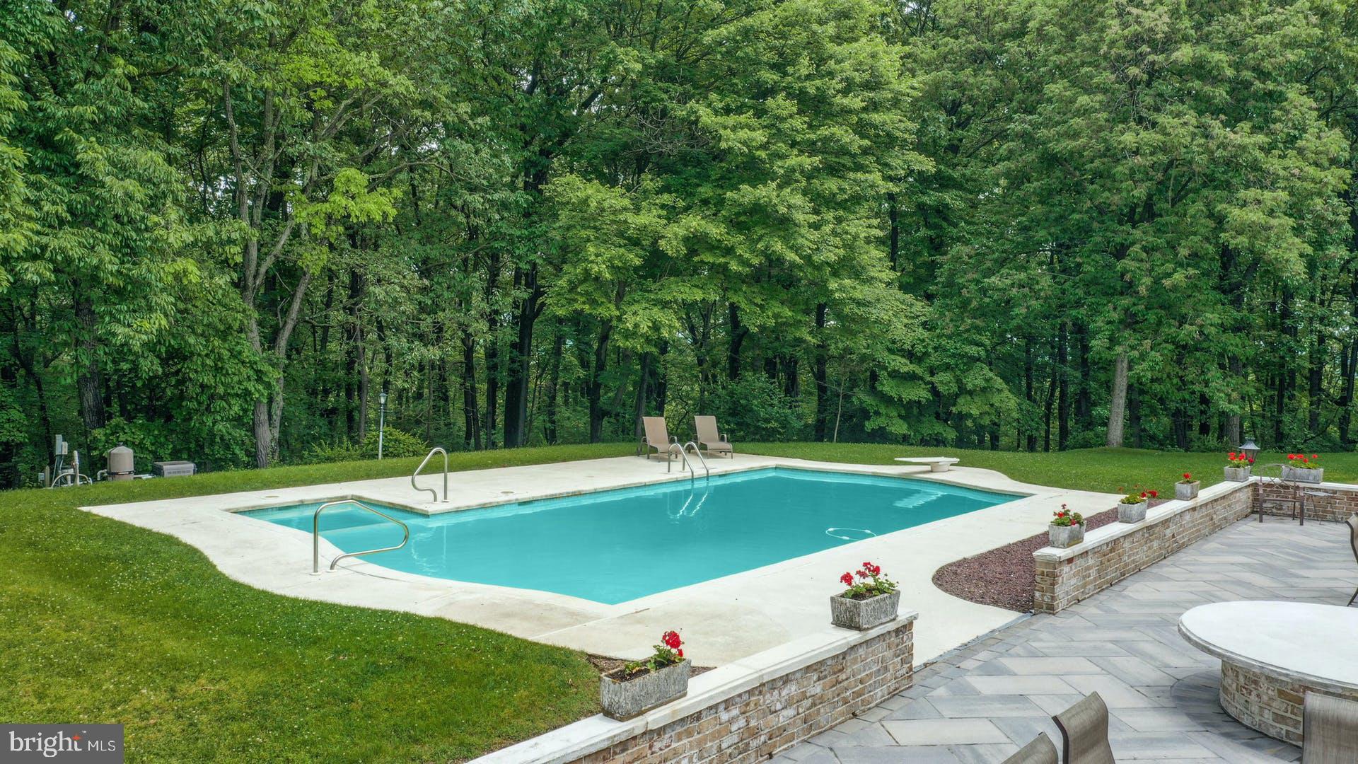 1310 Santee Mill Road Bethlehem, PA 18017 - Photo 3 of 37 Gallery Image 3