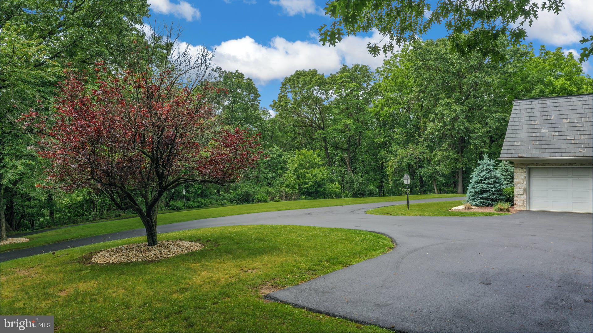 1310 Santee Mill Road Bethlehem, PA 18017 - Photo 33 of 37 Gallery Image 33