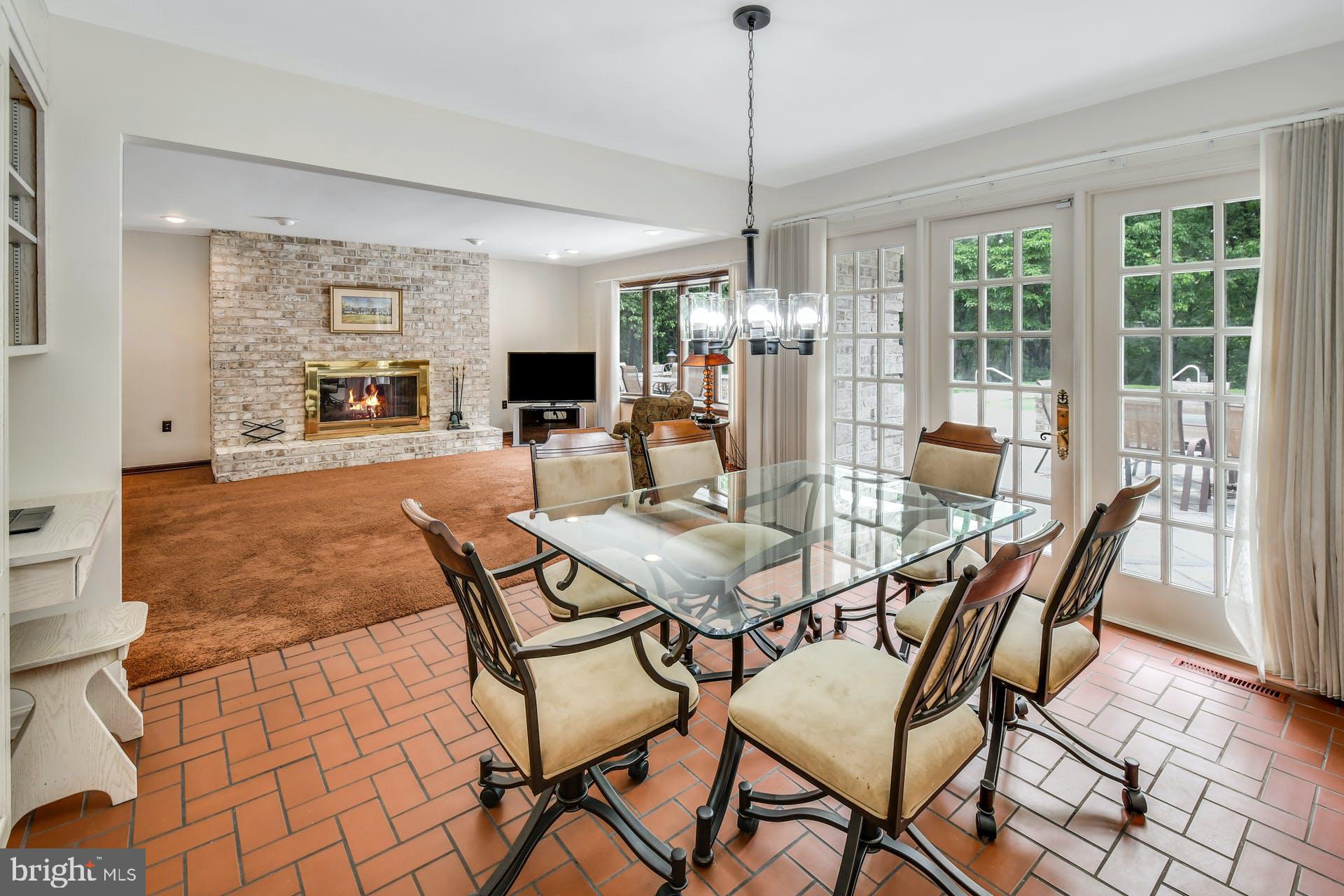1310 Santee Mill Road Bethlehem, PA 18017 - Photo 10 of 37 Gallery Image 10