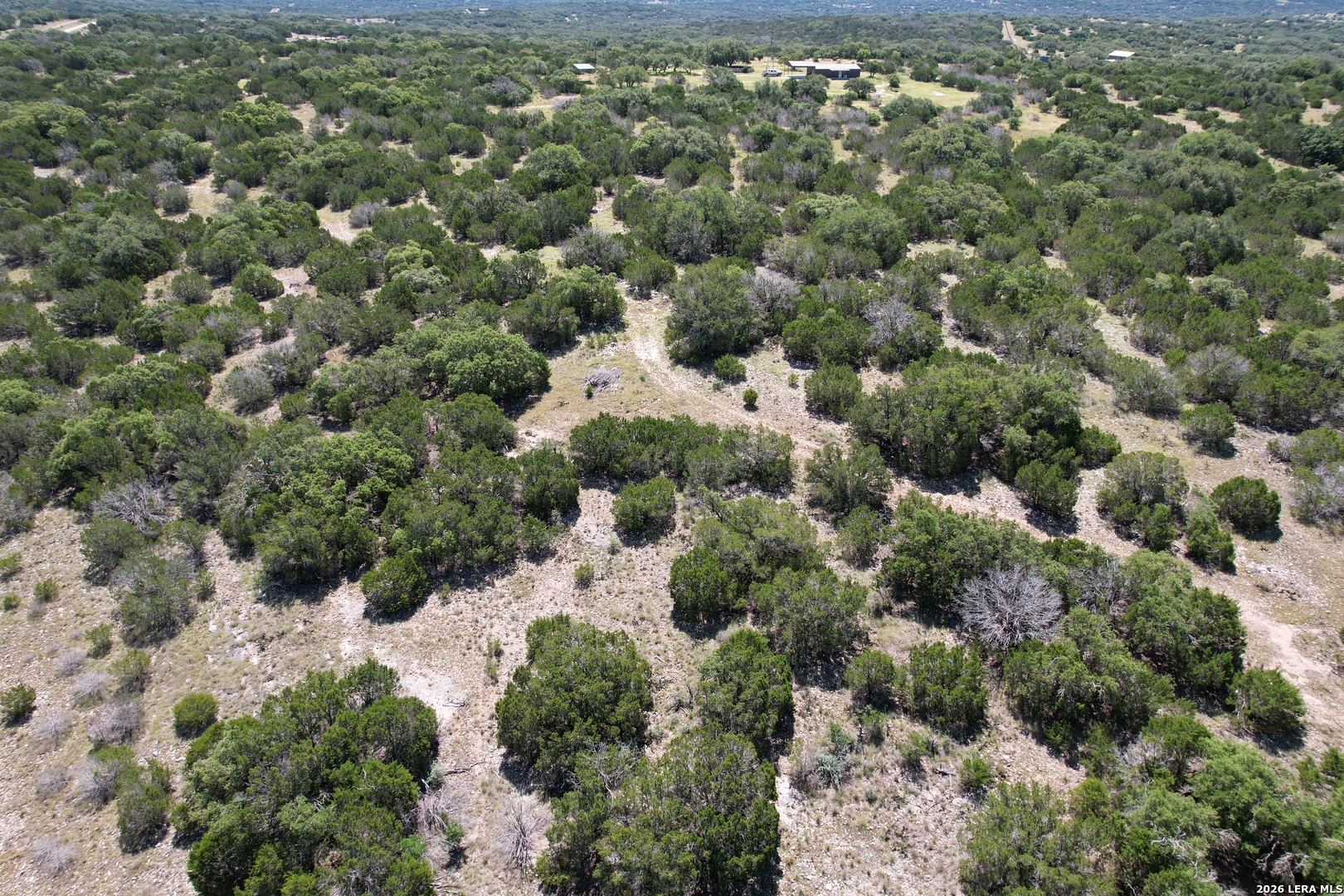 2724 Sd 24910 Rocksprings, TX 78880 - Photo 33 of 56