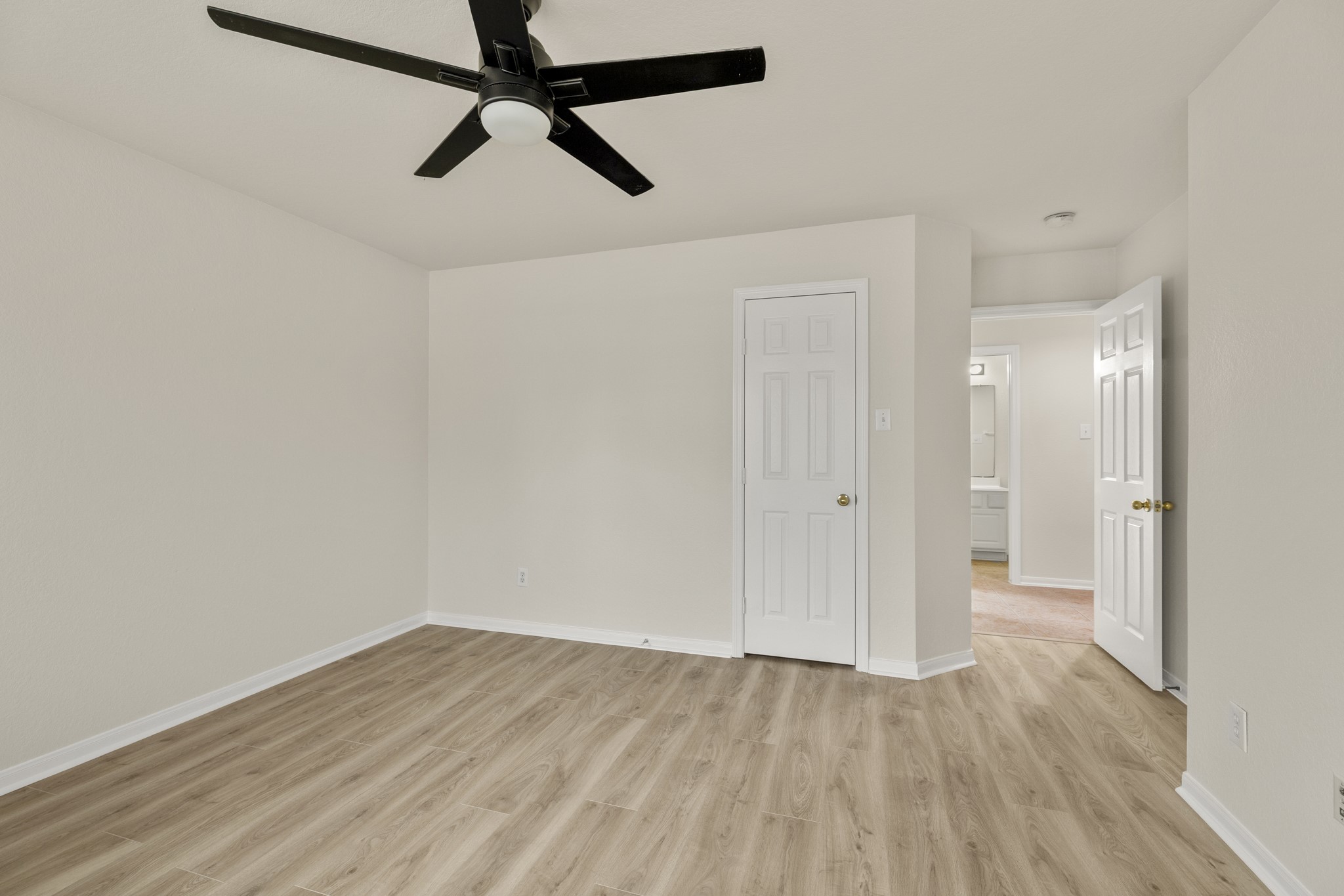 25511 Twister Trail Spring, TX 77373 - Photo 21 of 35 Gallery Image 21