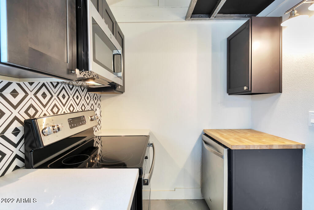 1638 East Granada Road, Unit B Phoenix, AZ 85006 - Photo 5 of 19