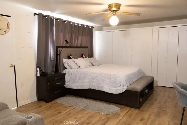 $280,000 | 4200 Maple Trail, Frazier Park, CA 93225