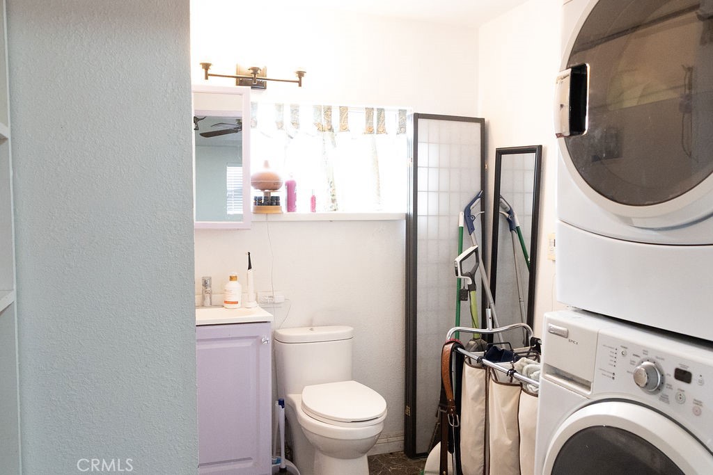 4200 Maple Trail Frazier Park, CA 93225 - Photo 6 of 11