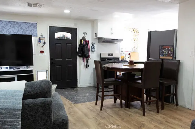 $280,000 | 4200 Maple Trail, Frazier Park, CA 93225