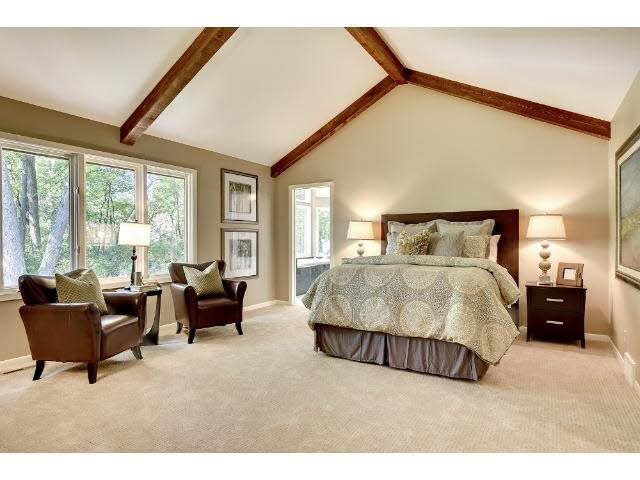6216 St Albans Circle Edina, MN 55439 - Photo 11 of 18