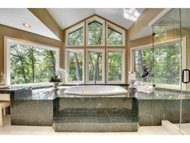 6216 St Albans Circle Edina, MN 55439 - Photo 13 of 18