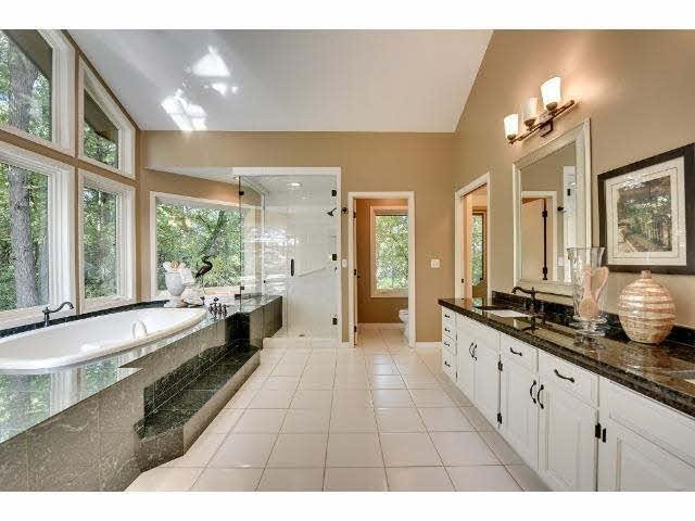 6216 St Albans Circle Edina, MN 55439 - Photo 14 of 18