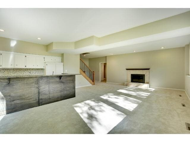 6216 St Albans Circle Edina, MN 55439 - Photo 15 of 18