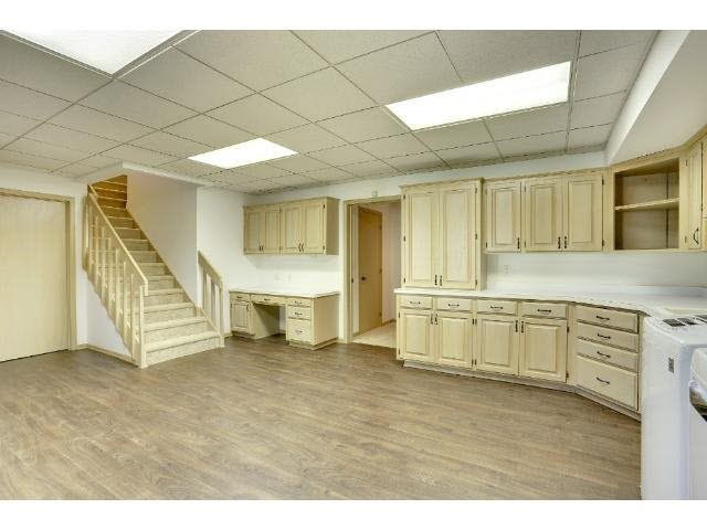 6216 St Albans Circle Edina, MN 55439 - Photo 16 of 18