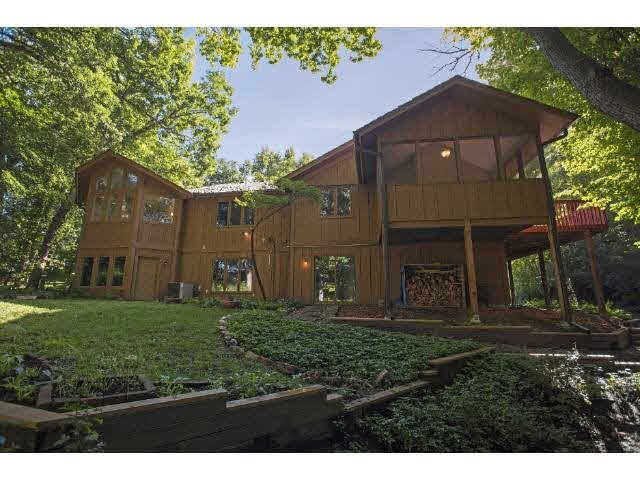6216 St Albans Circle Edina, MN 55439 - Photo 17 of 18