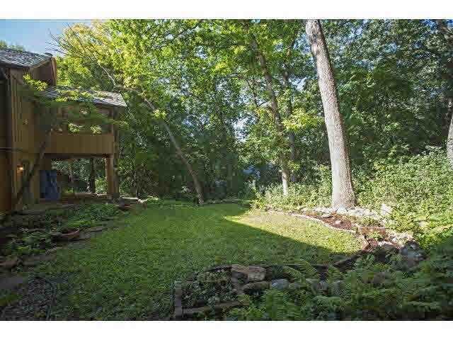 6216 St Albans Circle Edina, MN 55439 - Photo 18 of 18