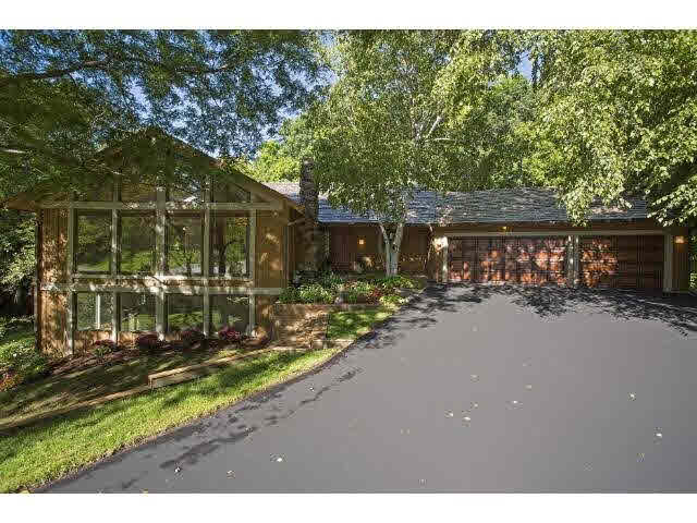 6216 St Albans Circle Edina, MN 55439 - Photo 3 of 18