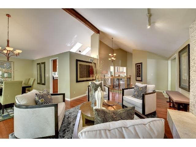 6216 St Albans Circle Edina, MN 55439 - Photo 4 of 18