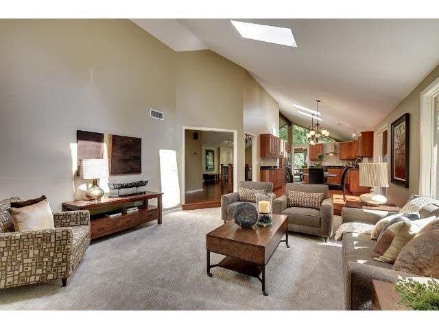 6216 St Albans Circle Edina, MN 55439 - Photo 9 of 18