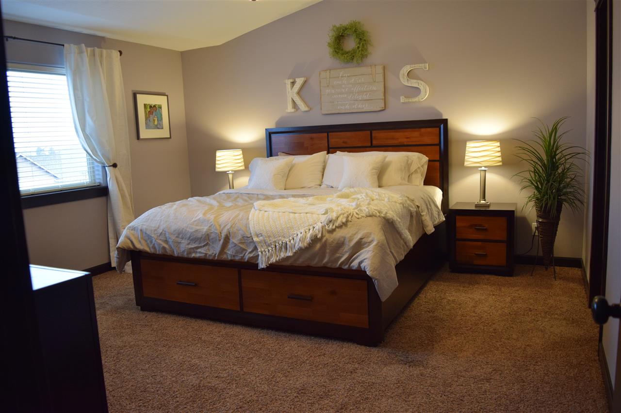 10215 North Cochran Road Spokane, WA 99208 - Photo 11 of 20