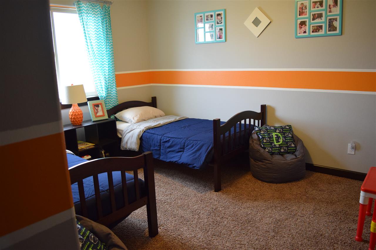 10215 North Cochran Road Spokane, WA 99208 - Photo 14 of 20