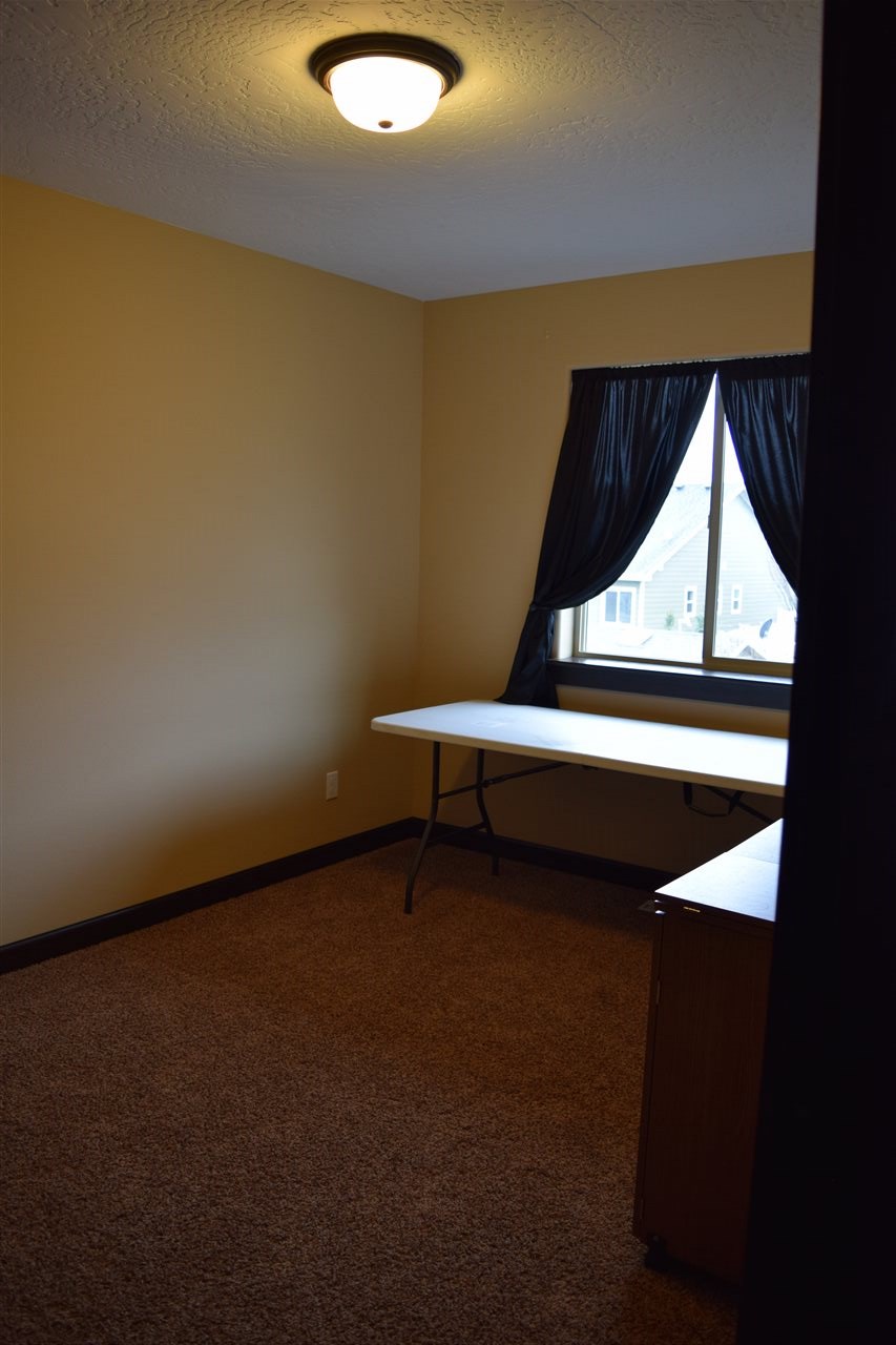 10215 North Cochran Road Spokane, WA 99208 - Photo 15 of 20