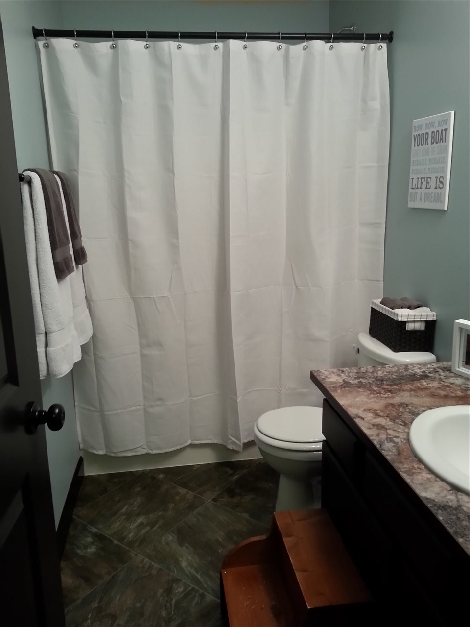10215 North Cochran Road Spokane, WA 99208 - Photo 16 of 20