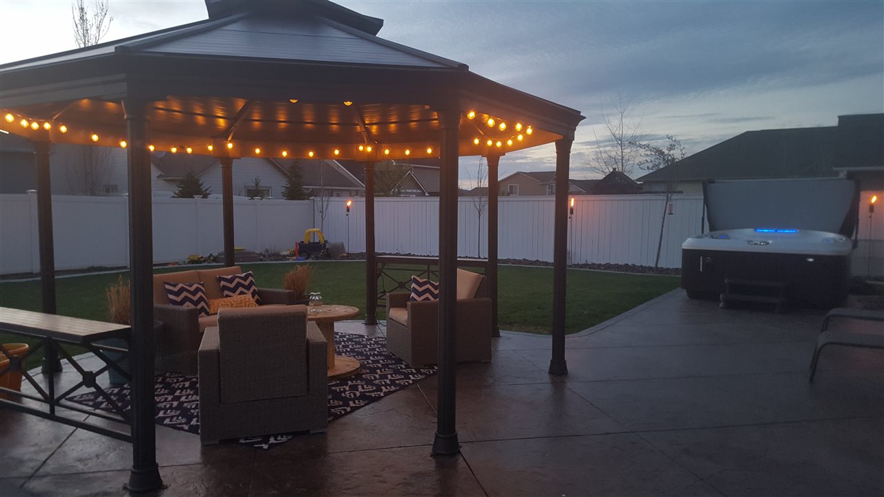 10215 North Cochran Road Spokane, WA 99208 - Photo 17 of 20