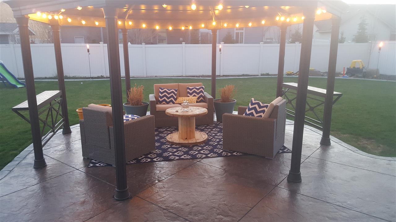 10215 North Cochran Road Spokane, WA 99208 - Photo 18 of 20