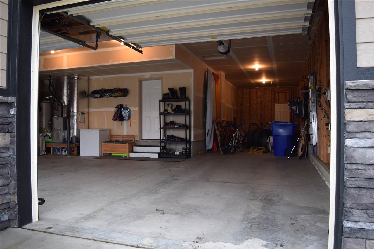 10215 North Cochran Road Spokane, WA 99208 - Photo 19 of 20