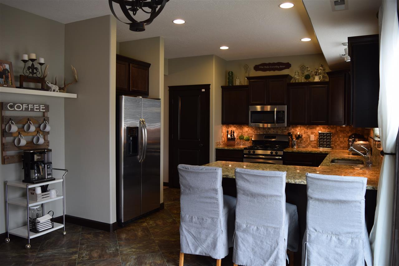 10215 North Cochran Road Spokane, WA 99208 - Photo 3 of 20