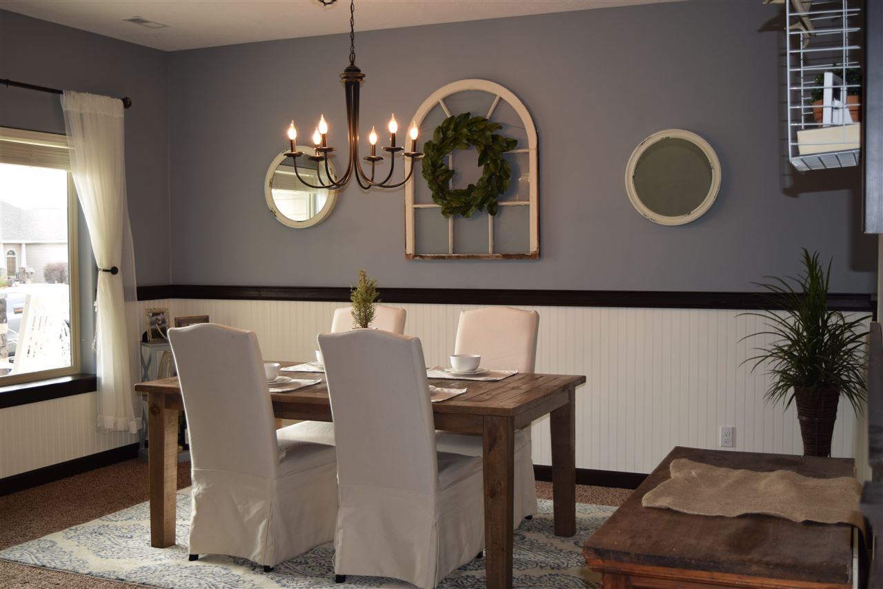 10215 North Cochran Road Spokane, WA 99208 - Photo 4 of 20