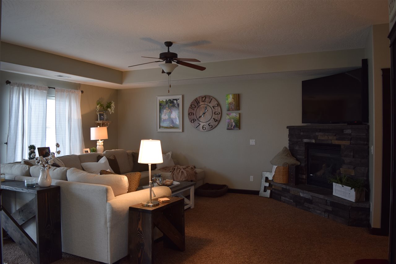 10215 North Cochran Road Spokane, WA 99208 - Photo 7 of 20