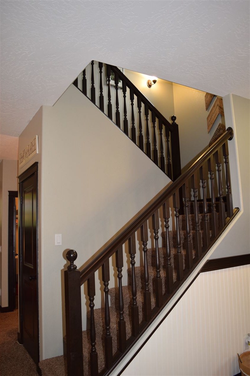 10215 North Cochran Road Spokane, WA 99208 - Photo 10 of 20