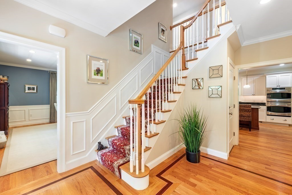 37 Beaver Pond Road Beverly, MA 01915 - Photo 13 of 29