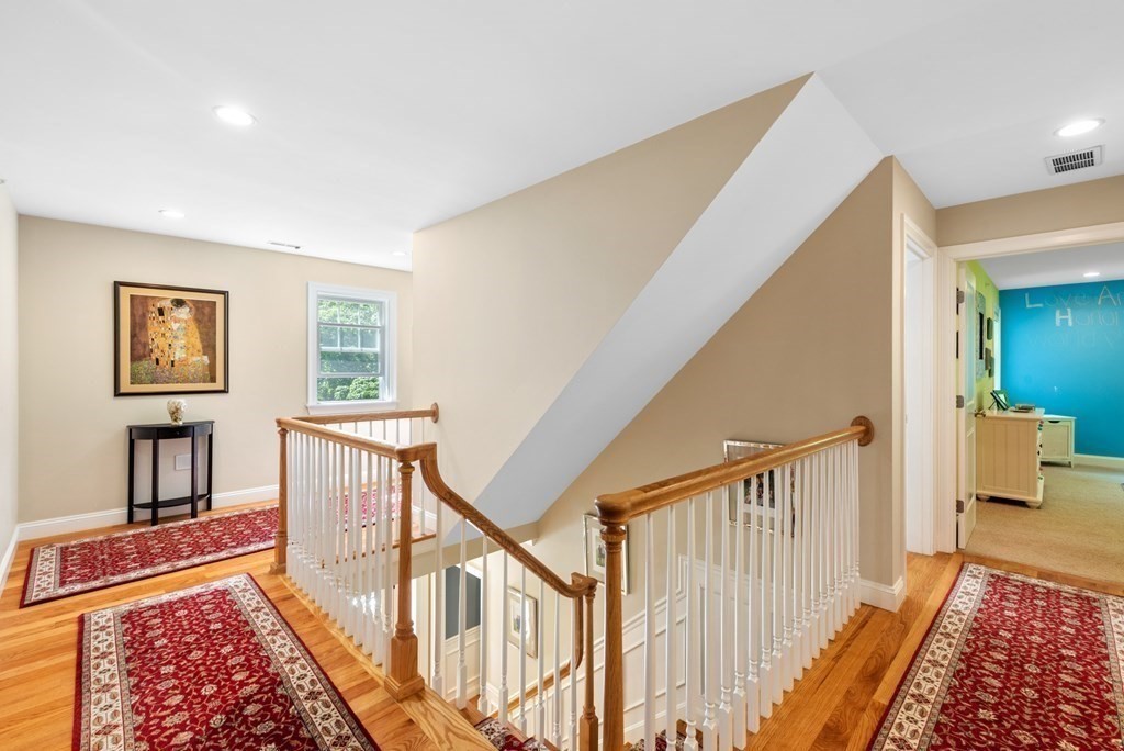 37 Beaver Pond Road Beverly, MA 01915 - Photo 14 of 29