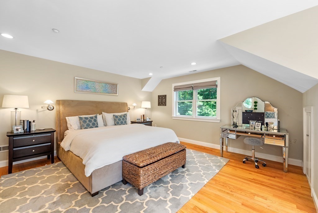 37 Beaver Pond Road Beverly, MA 01915 - Photo 15 of 29