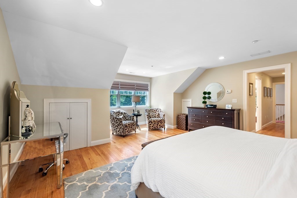 37 Beaver Pond Road Beverly, MA 01915 - Photo 16 of 29