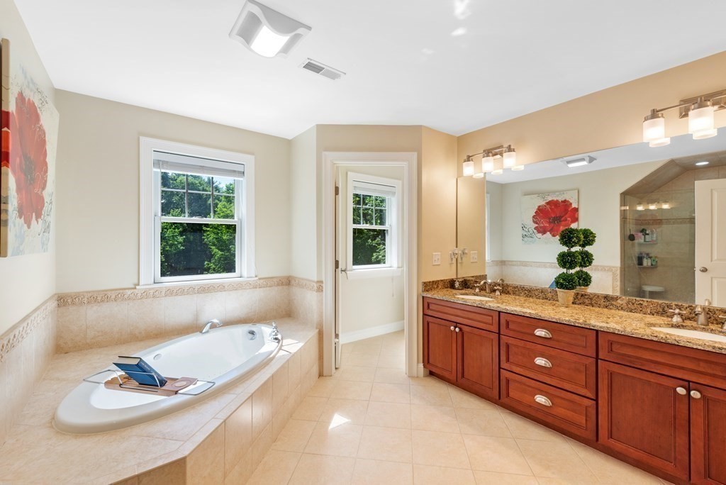 37 Beaver Pond Road Beverly, MA 01915 - Photo 17 of 29