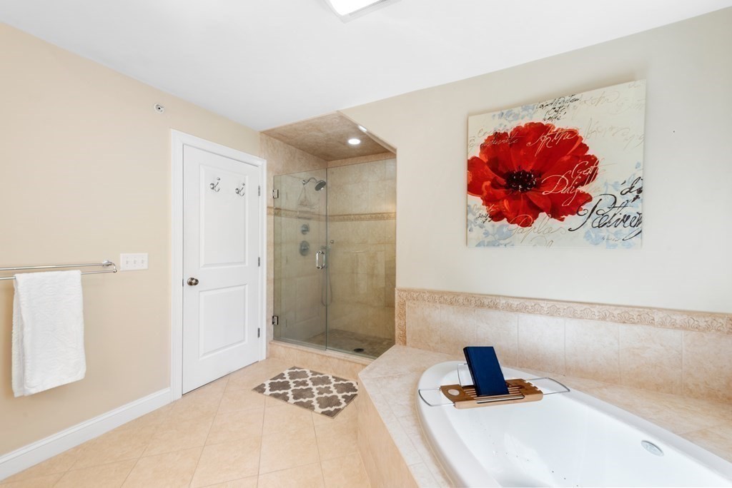 37 Beaver Pond Road Beverly, MA 01915 - Photo 18 of 29