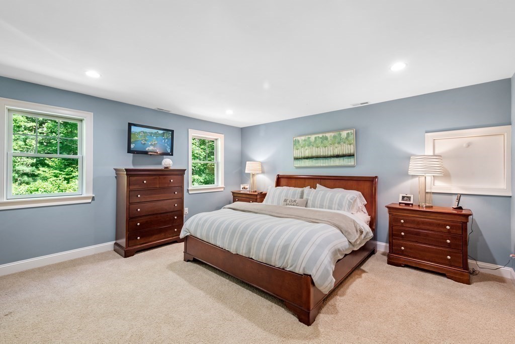 37 Beaver Pond Road Beverly, MA 01915 - Photo 19 of 29