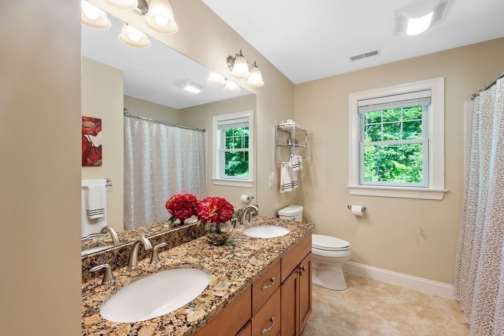 37 Beaver Pond Road Beverly, MA 01915 - Photo 20 of 29